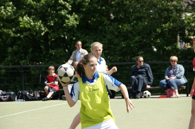Korfbal C3  14 mei-10-site.jpg